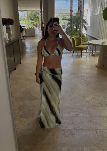 Juanita arias