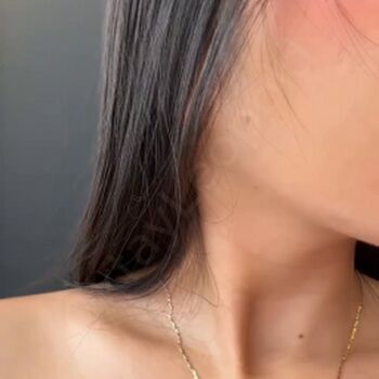 Full leaked Juanita diaz private onlyfans photo
