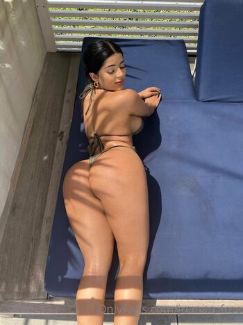 Full leaked Juanita free private onlyfans photo