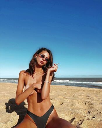 Full leaked Juanita tinelli private onlyfans photo