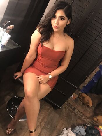 Full leaked Juanitabarragan private onlyfans photo
