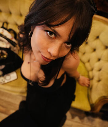 Full leaked Jubilee girls page private onlyfans photo