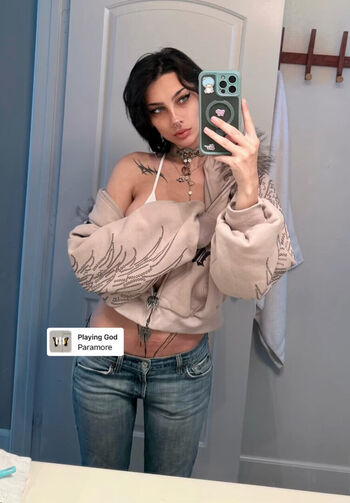 Full leaked Jubilee girls private onlyfans photo