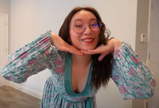 JubileeWhispers Asmr