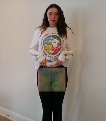 JubileeWhispers Asmr