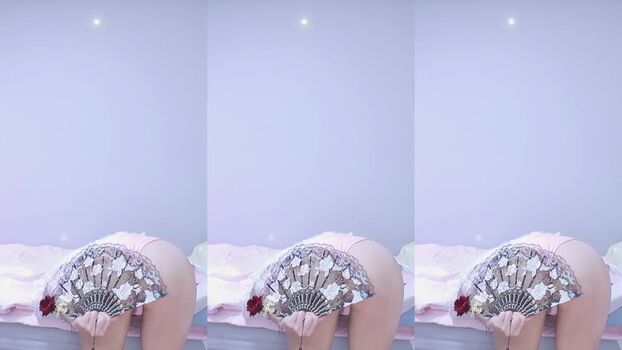 Jubin / 주빈 / chub.in9