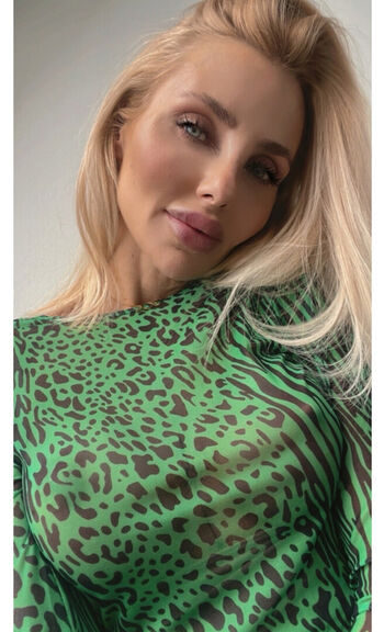 Full leaked Judi ooo page private onlyfans photo