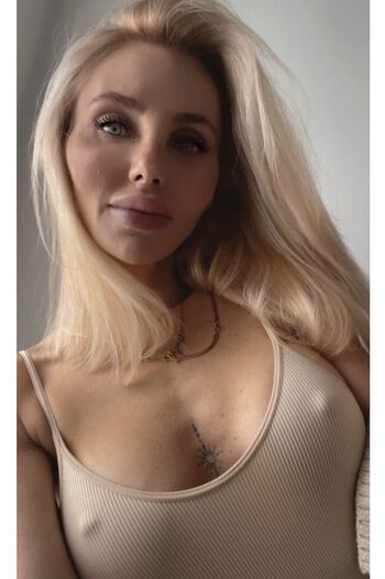 Full leaked Judi ooo private onlyfans photo