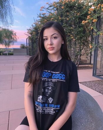 Full leaked Judiix private onlyfans photo
