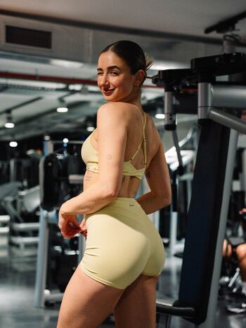Full leaked Judit canovas page private onlyfans photo