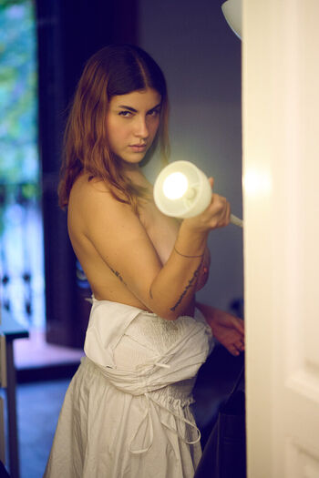 Full leaked Judit guerra page private onlyfans photo