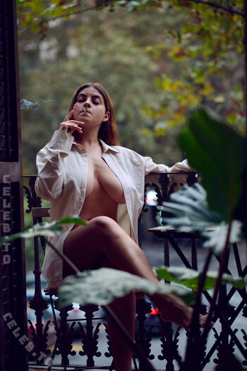 Full leaked Judit guerra page private onlyfans photo