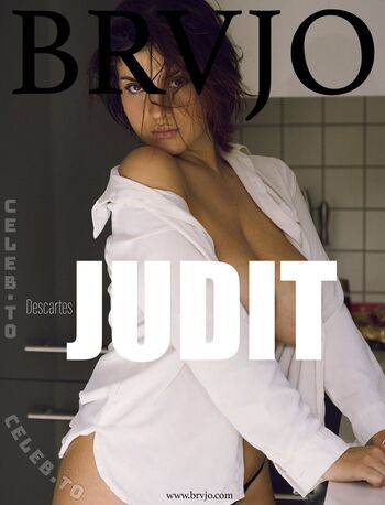 Full leaked Judit guerra private onlyfans photo