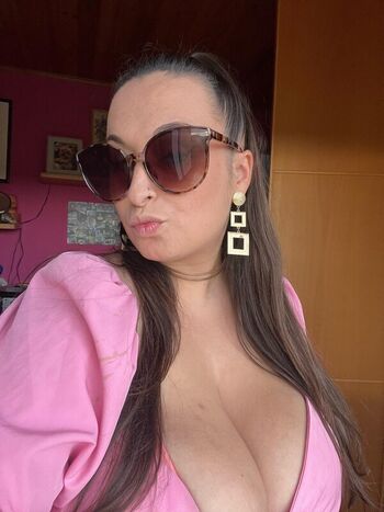 Full leaked Judit orriols private onlyfans photo