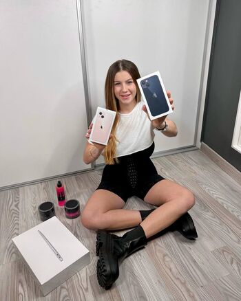 Full leaked Judith arias page private onlyfans photo