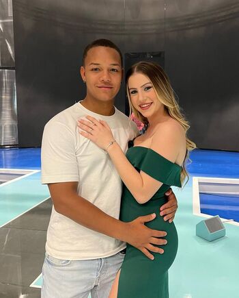 Full leaked Judith arias page private onlyfans photo