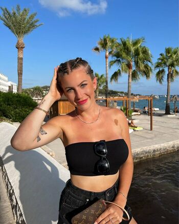 Full leaked Judith arias page private onlyfans photo