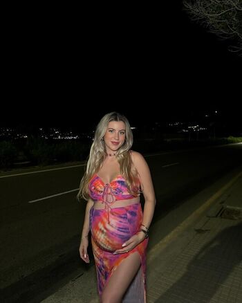 Judith Arias