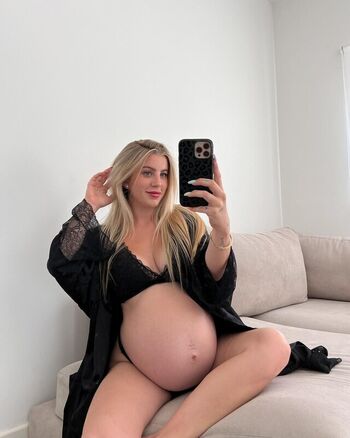 Full leaked Judith arias page private onlyfans photo