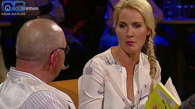 Full leaked Judith rakers private onlyfans photo