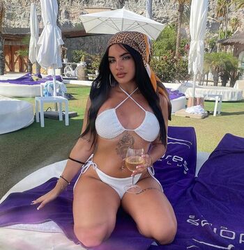 Full leaked Juditprz private onlyfans photo