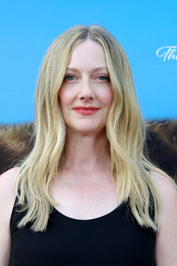 Full leaked Judy greer private onlyfans photo