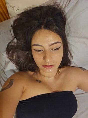 Full leaked Juh castro private onlyfans photo