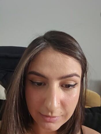 Full leaked Juh castro private onlyfans photo