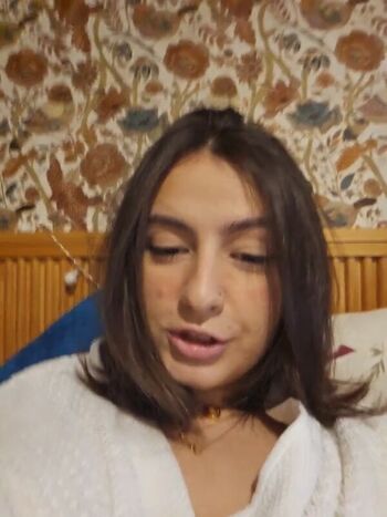 Juh_castro