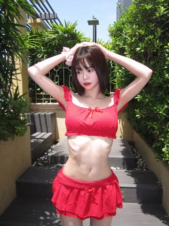 Full leaked Juharing page private onlyfans photo