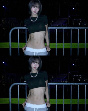 Full leaked Juharing private onlyfans photo