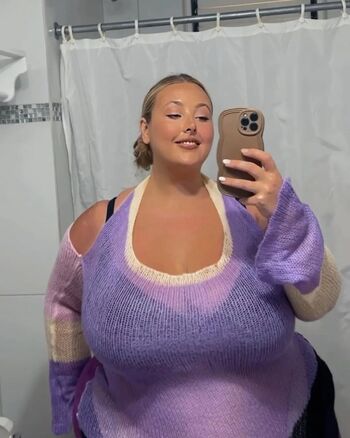 juiceefruitee