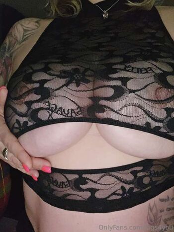 Full leaked Juiciest lucy private onlyfans photo