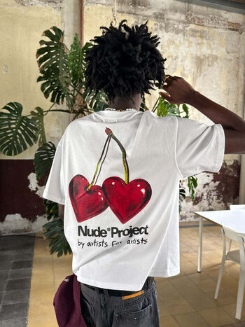 Full leaked Juicy tee private onlyfans photo