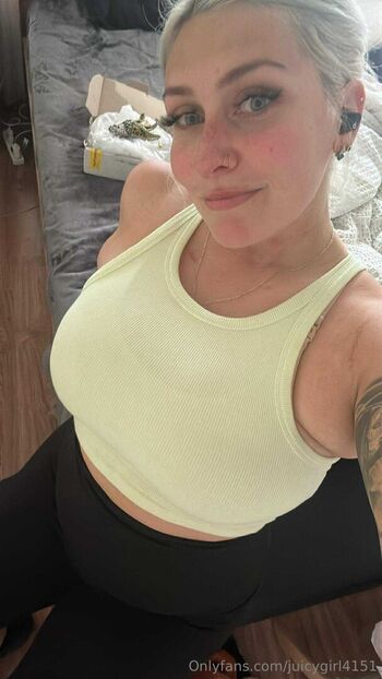 juicygirl4151