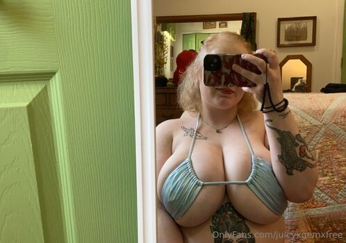 juicyxgemxfree