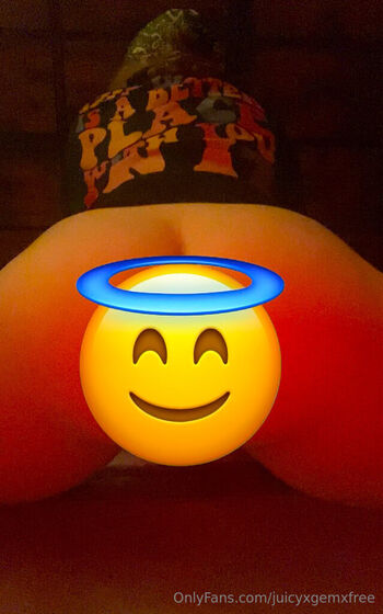 juicyxgemxfree