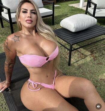 Full leaked Juju ferrari private onlyfans photo