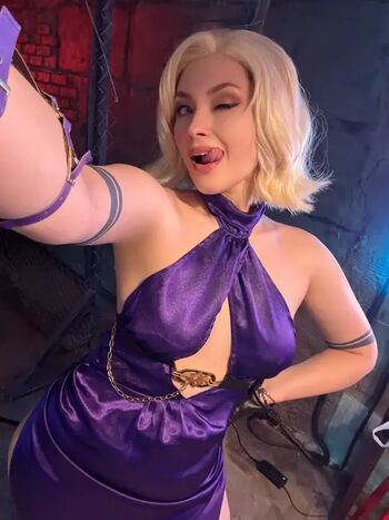 jukcosplay