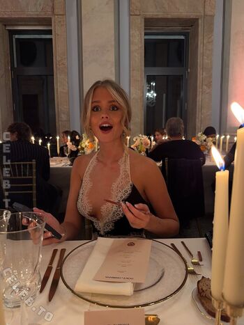 Full leaked Jule jensen private onlyfans photo