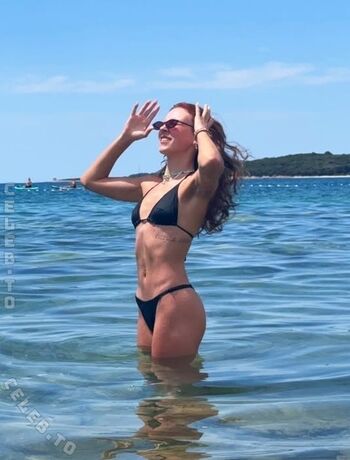 Full leaked Jule polsz private onlyfans photo