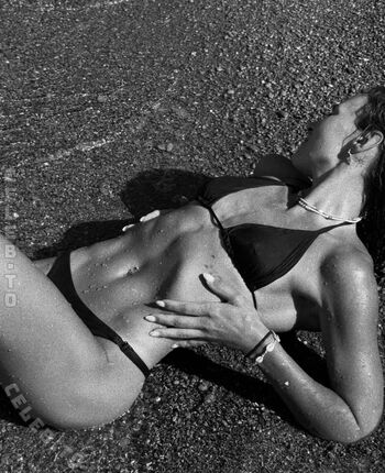 Full leaked Jule polsz private onlyfans photo