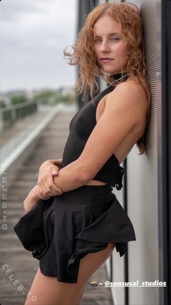 Jule Polsz