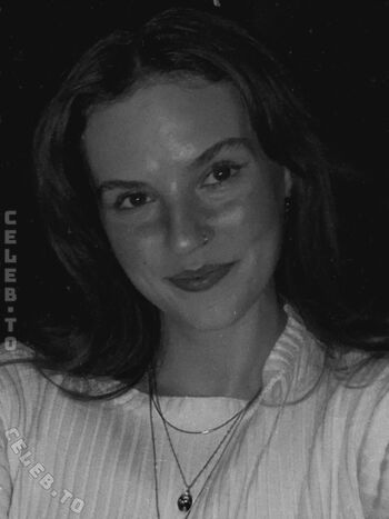 Jule Polsz