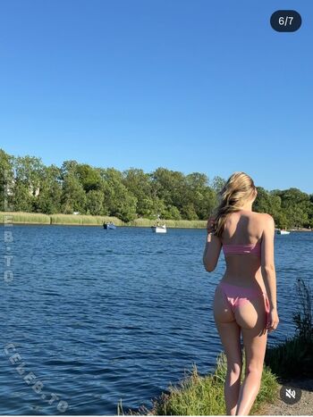 Full leaked Julemariep private onlyfans photo