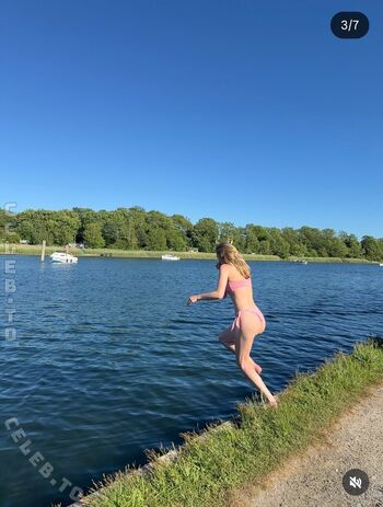 Full leaked Julemariep private onlyfans photo