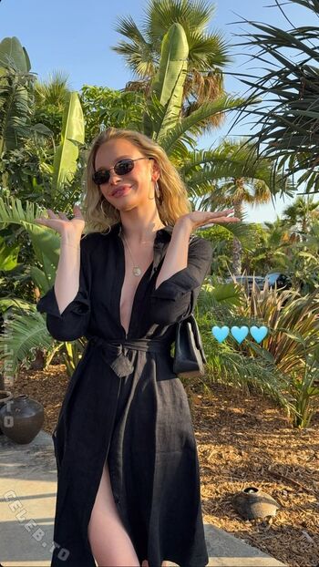 Full leaked Julemariep private onlyfans photo