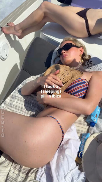 Full leaked Julemariep private onlyfans photo