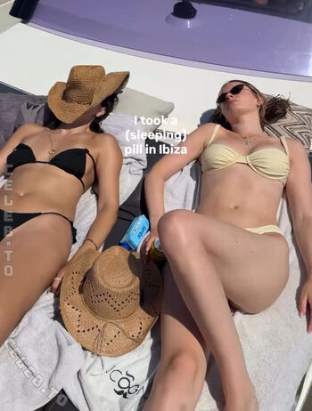 Full leaked Julemariep private onlyfans photo