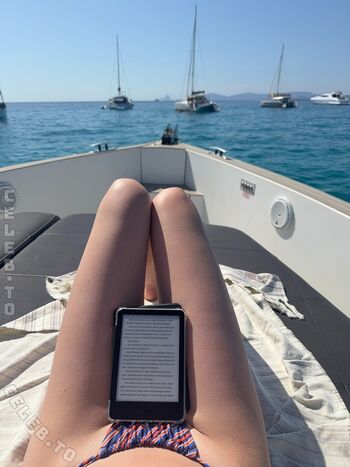 Full leaked Julemariep private onlyfans photo